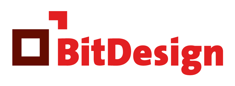 BitDesign